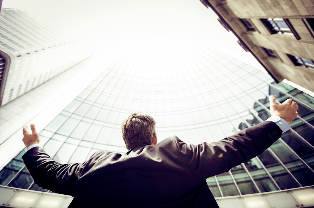 innovative professional growth strategies