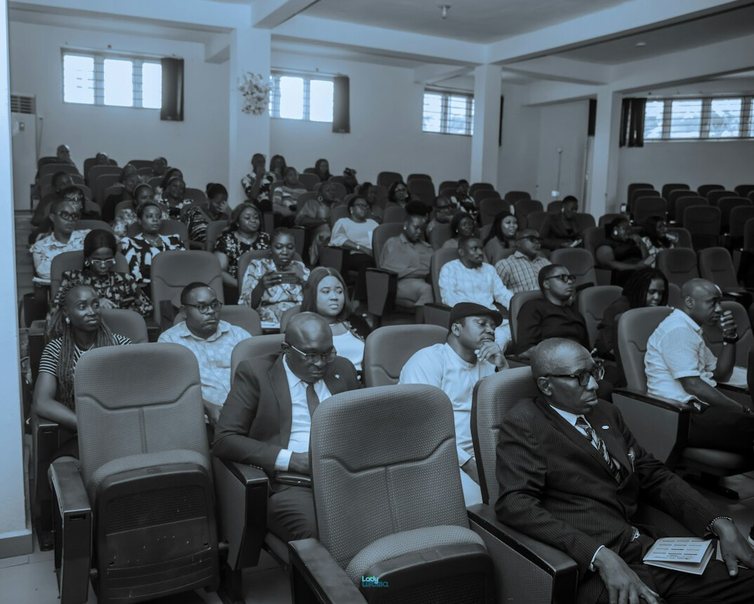 professional development seminar